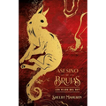 Asesino de Brujas - Vol. 2. Los Hijos del Rey - Ed. Coleccionista