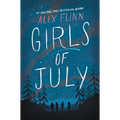 Girls of July