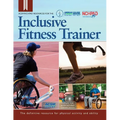 ACSM/NCHPAD Resources for the Inclusive Fitness Trainer