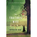 The Traitor's Wife