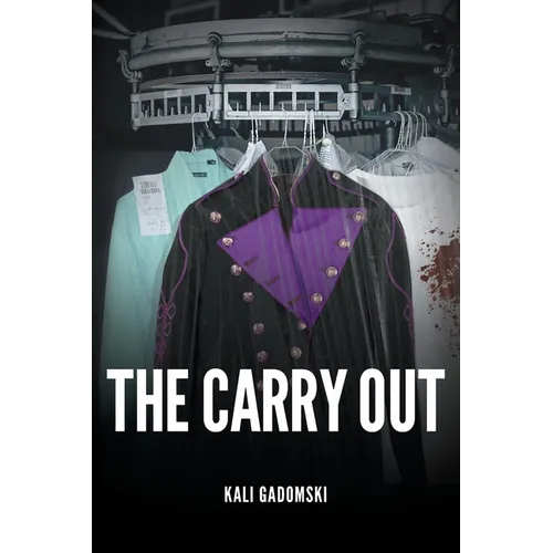 The Carry Out