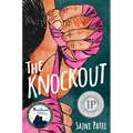 The Knockout