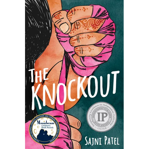The Knockout
