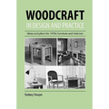 Woodcraft In Design And Practice