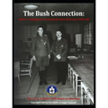 The Bush Connection