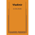 Vladimir