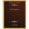 The Comacines
