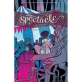 Spectacle Vol. 5