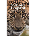 Spots on a Leopard