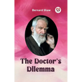 The Doctor's Dilemma