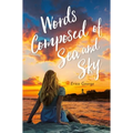 Words Composed of Sea and Sky
