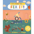 Fix It!