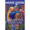 Oklahoma Christmas Blues
