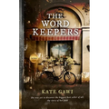 The Word Keepers