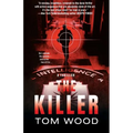 The Killer
