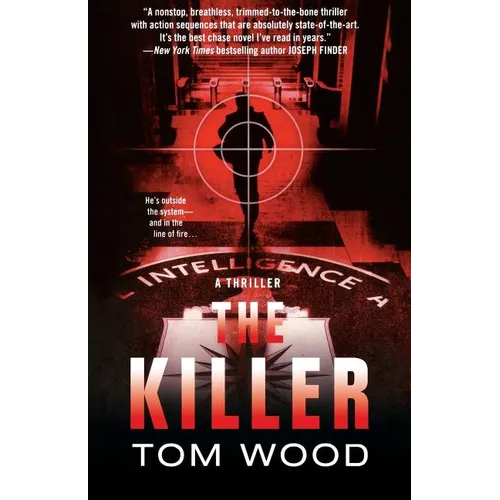 The Killer