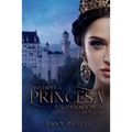 De Plebeya a Princesa: Por una noche en las Vegas