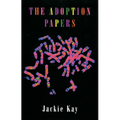 The Adoption Papers