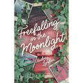 Freefalling in the Moonlight