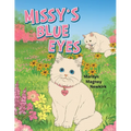 Missy's Blue Eyes