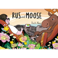 Rus and Moose