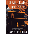 Death Rang the Bell