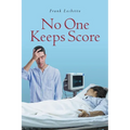 No One Keeps Score