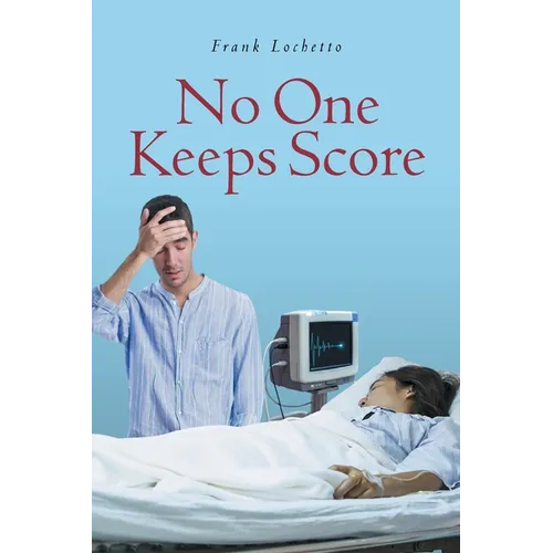 No One Keeps Score
