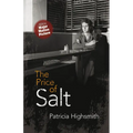 The Price of Salt: Or Carol