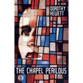 The Chapel Perilous