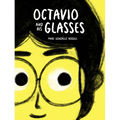 Octavio and His Glasses
