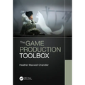 The Game Production Toolbox