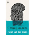 Chike and the River