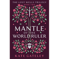 Mantle of the World Ruler