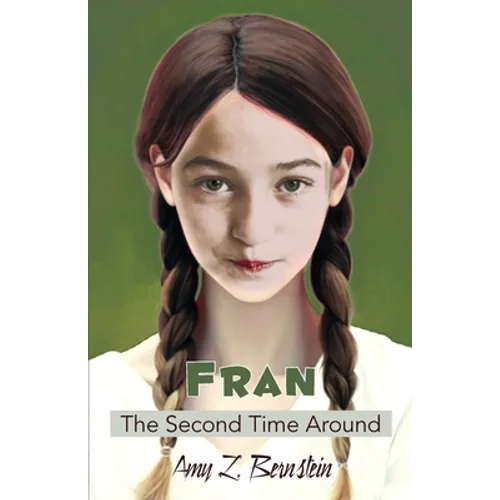 Fran, The Second Time Around