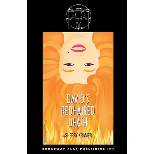 David's Redhaired Death