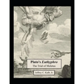Plato's Euthyphro: The Trial of Meletus