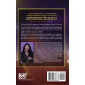 The Supernatural Entrepreneur: 5 Biblical Principles to Build Your Business with God