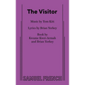The Visitor