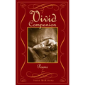 Vivid Companion