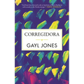 Corregidora