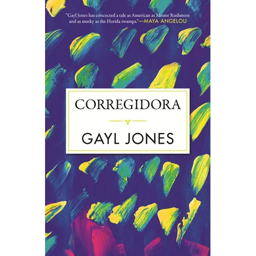 Corregidora