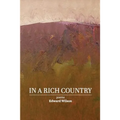 In a Rich Country: poems
