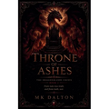 Throne of Ashes