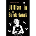 Jillian in the Borderlands