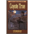 Coyote True