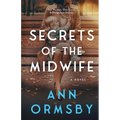Secrets of the Midwife