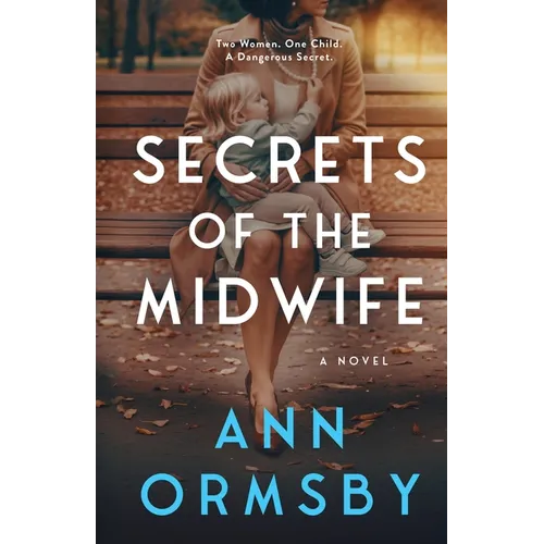 Secrets of the Midwife