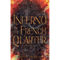 Inferno in the French Quarter: The UpStairs Lounge Fire