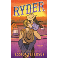 Ryder (Standard Edition)